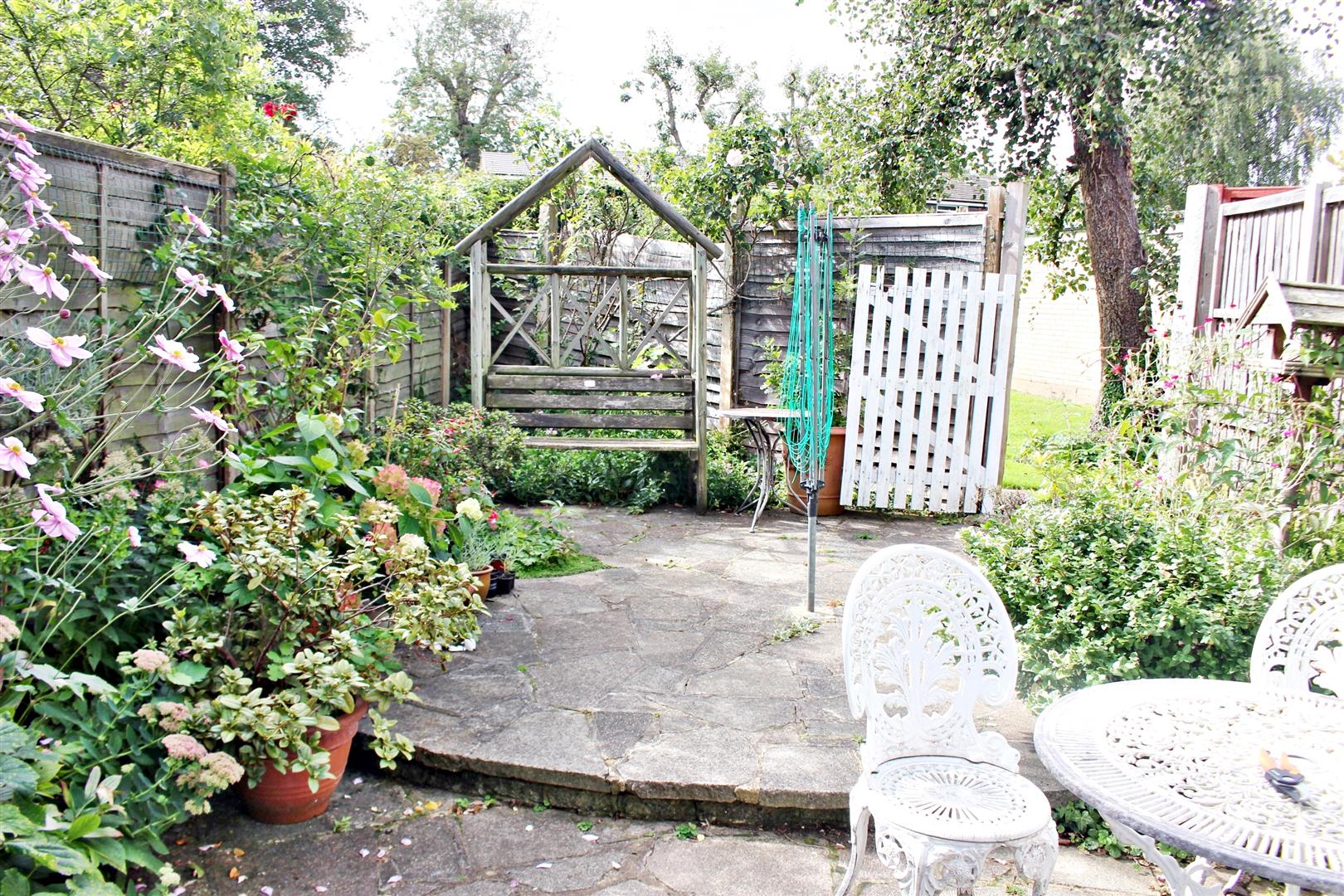 IMG_3334 Garden.JPG
